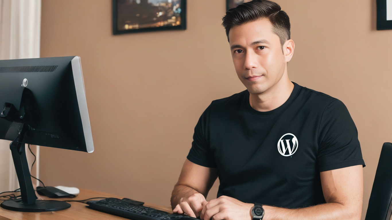 Web Developer Philippines - Web Developer Philippines