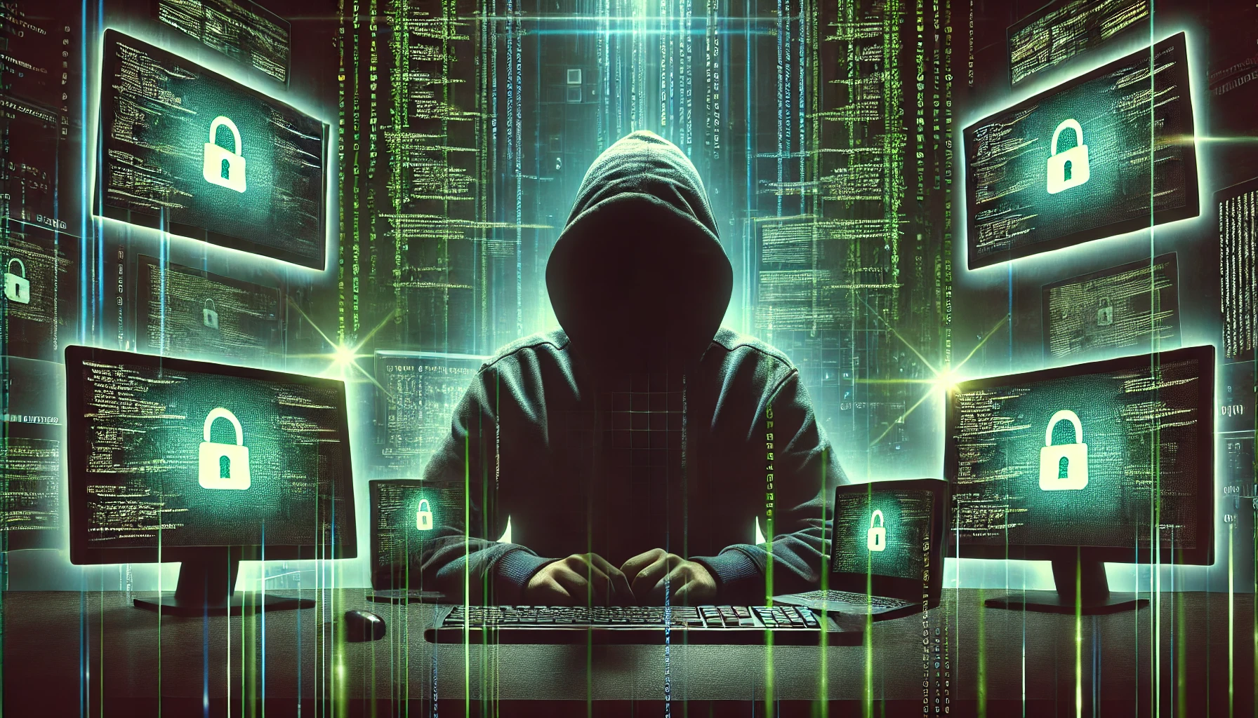 Hackers Exploit Google Tag Manager to Steal Credit Card Information from eCommerce Websites